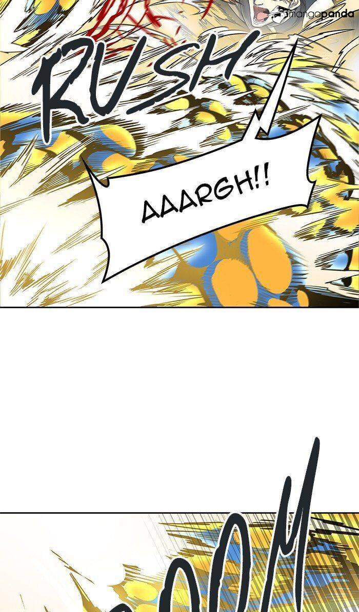 Tower of God Chapter 480 image 109